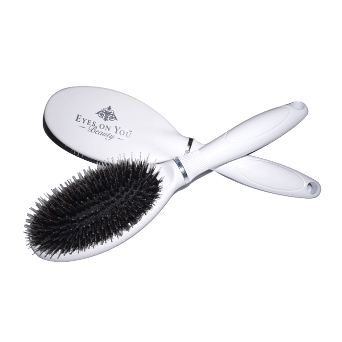 Single Beauty Brush