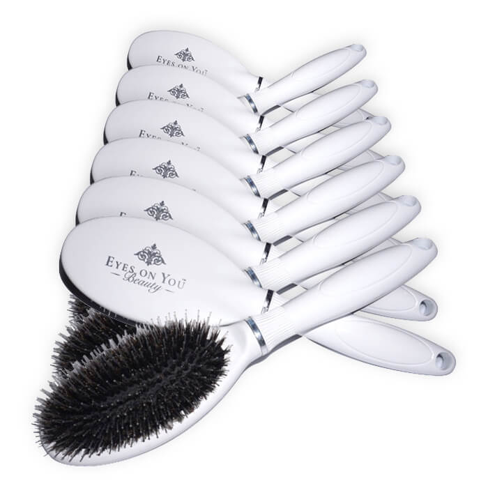 Box of 12 Beauty Brush