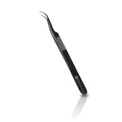 Tweezers & Forceps